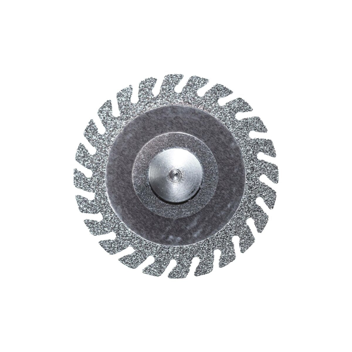 705-SuperFlex Double Sided