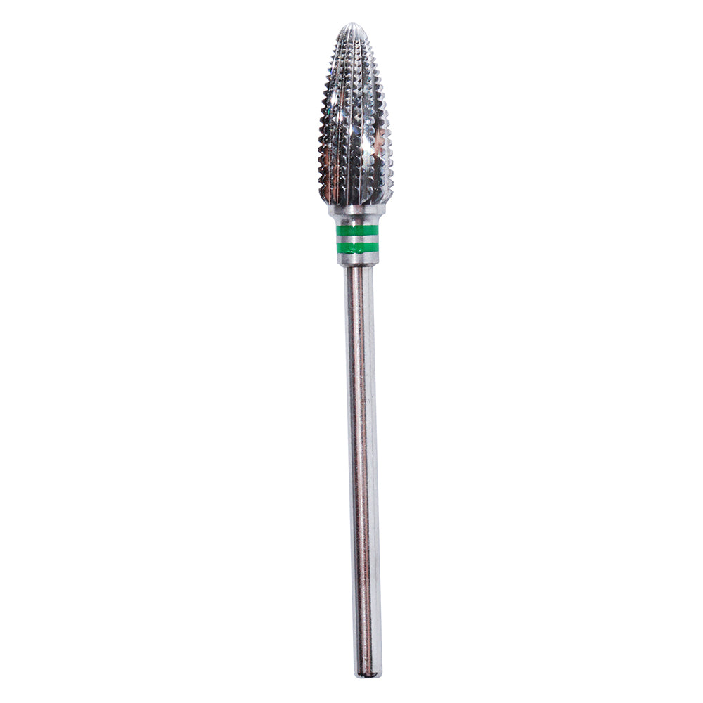 7275.060HP Coarse Straight Blade Cross Cut - GSQ
