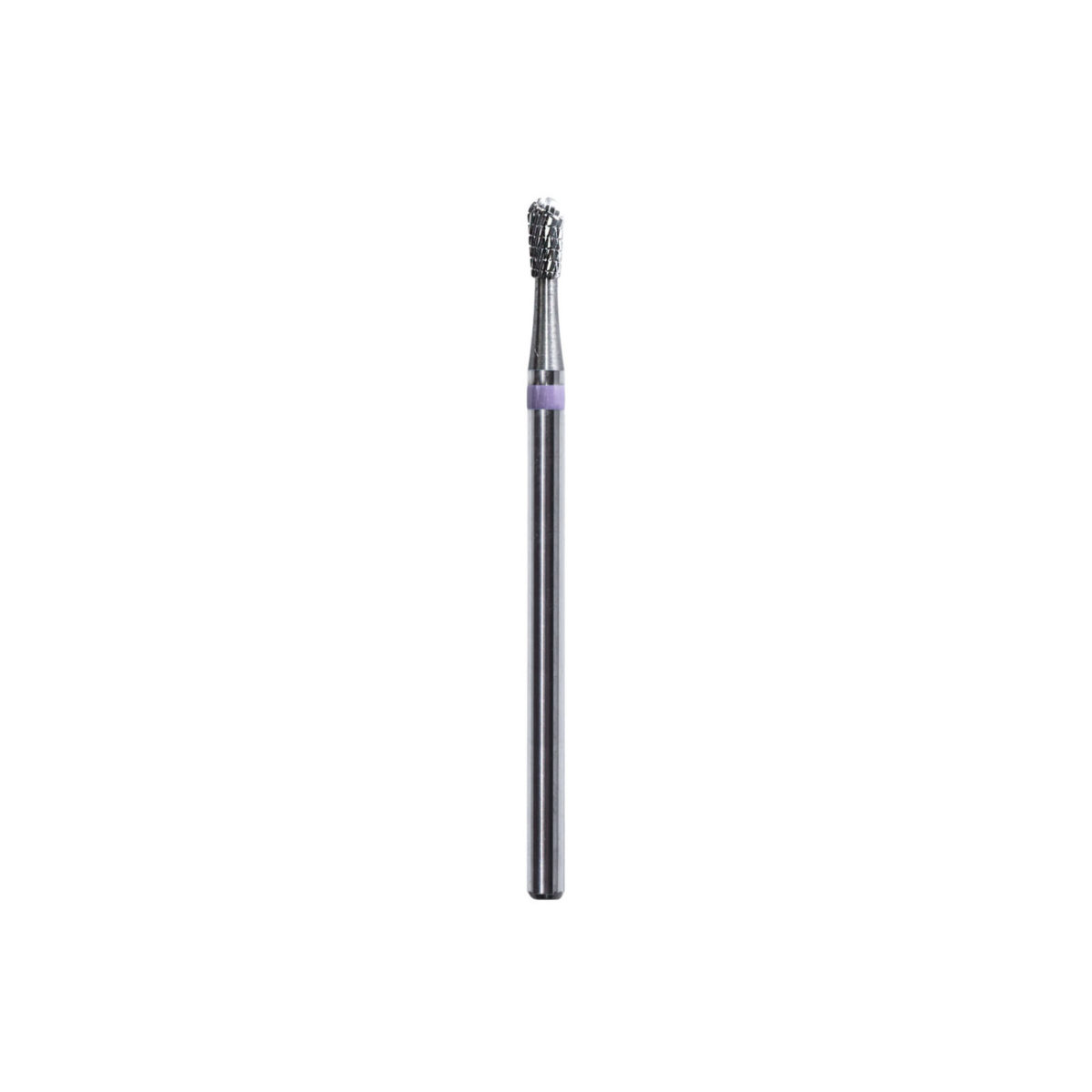 7724.023HP Fine Spiral Cut - FST
