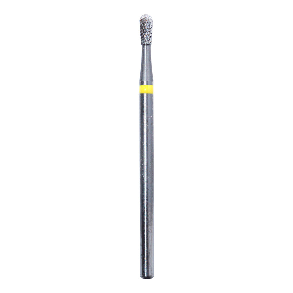 7730.023HP Superfine Cross Cut - SF