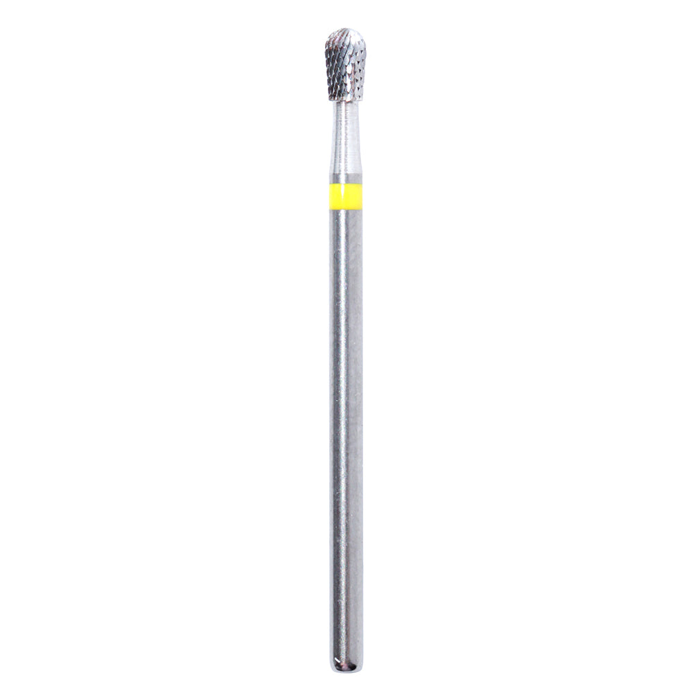 7730.029HP Superfine Cross Cut - SF