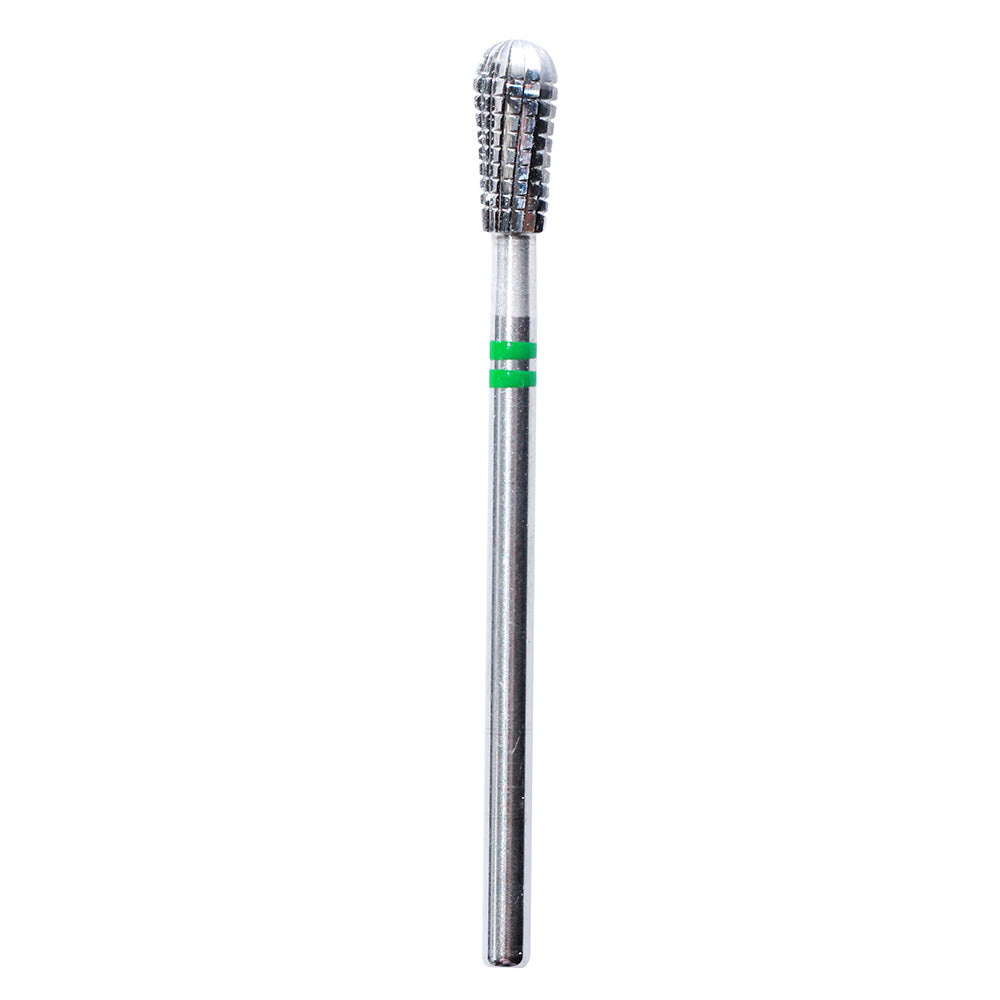 7775.040HP Coarse Straight Blade Cross Cut - GSQ