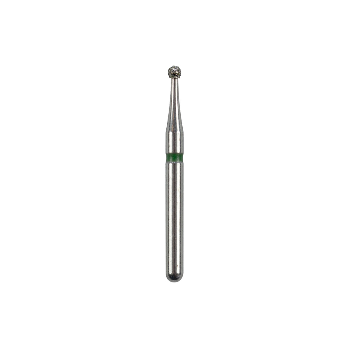 S801/012 - Round 25/PK