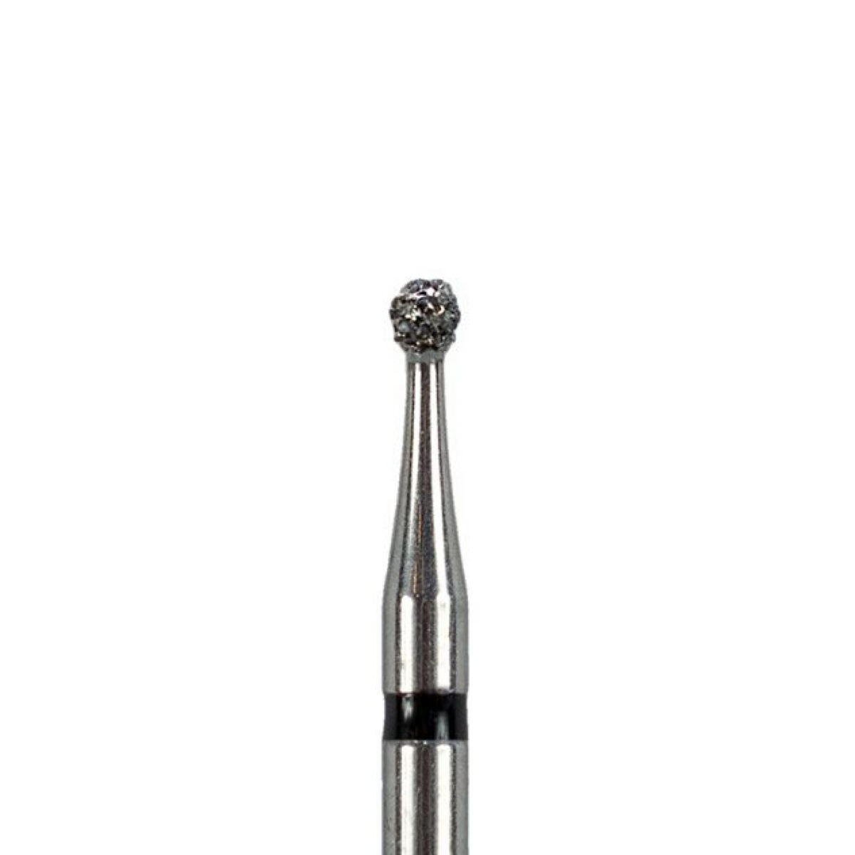 801/012 - Round 6/PK