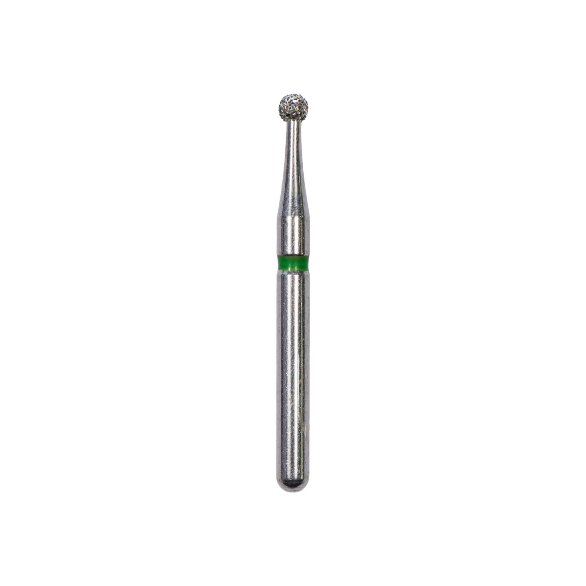 S801/014 - Round 25/PK