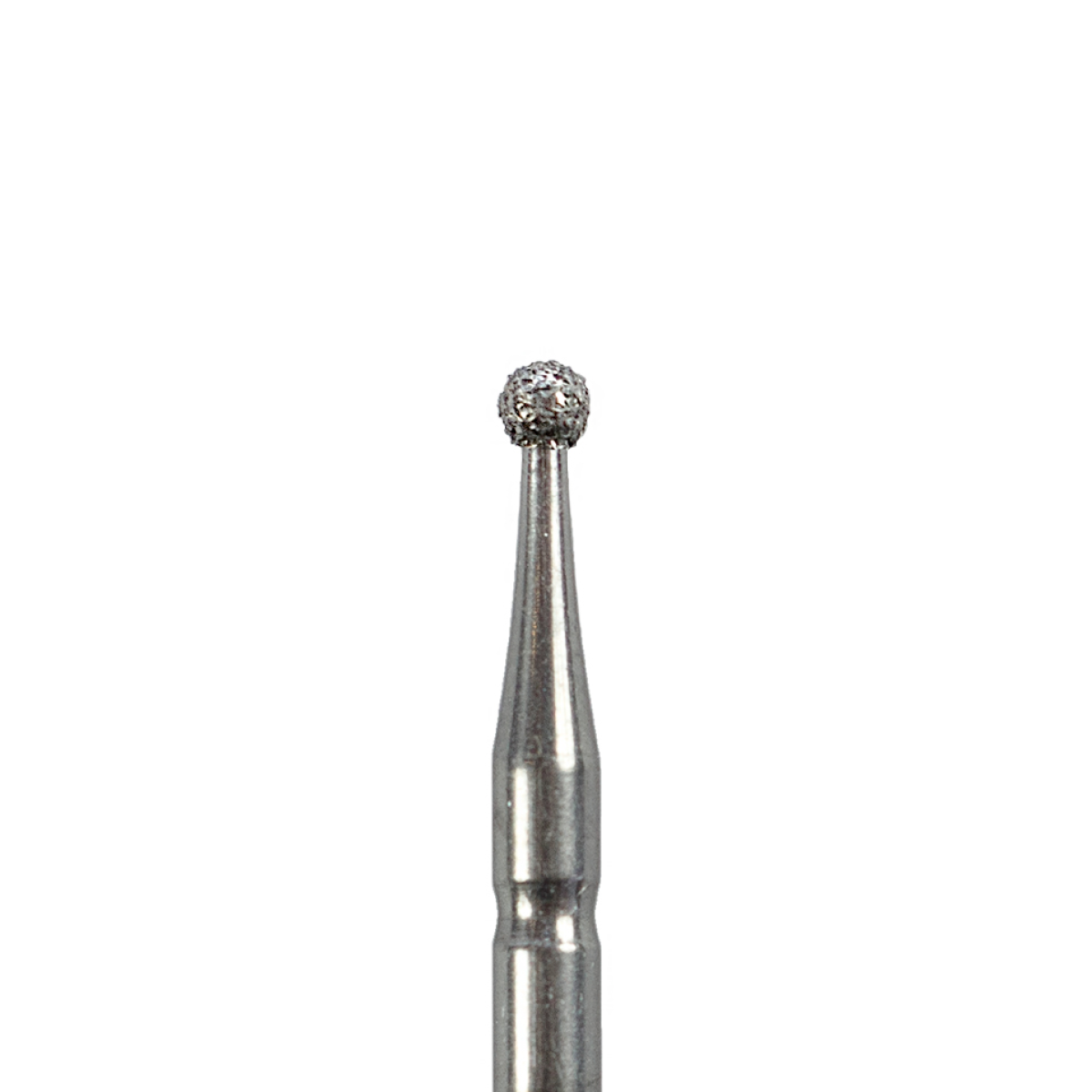 801/014 - Round 6/PK