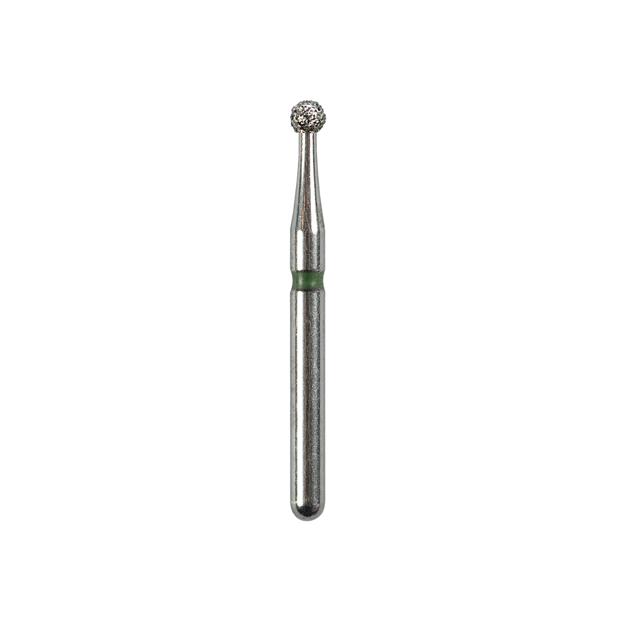 S801/016 - Round 25/PK