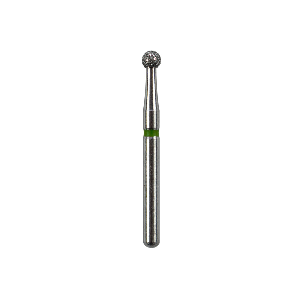 S801/018 - Round 25/PK