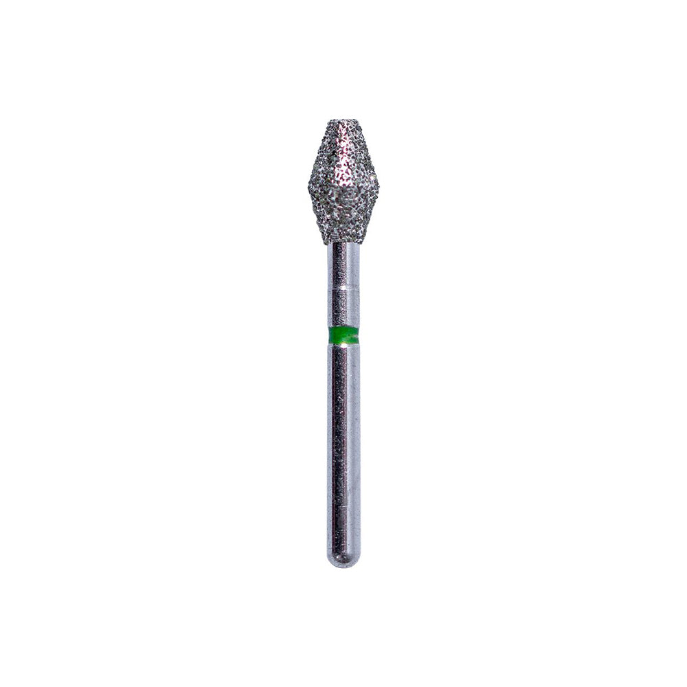 V811/033 - Barrel 25/PK