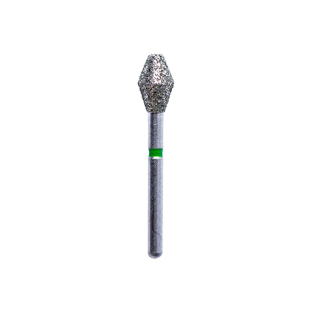 V811/037 - Barrel 25/PK