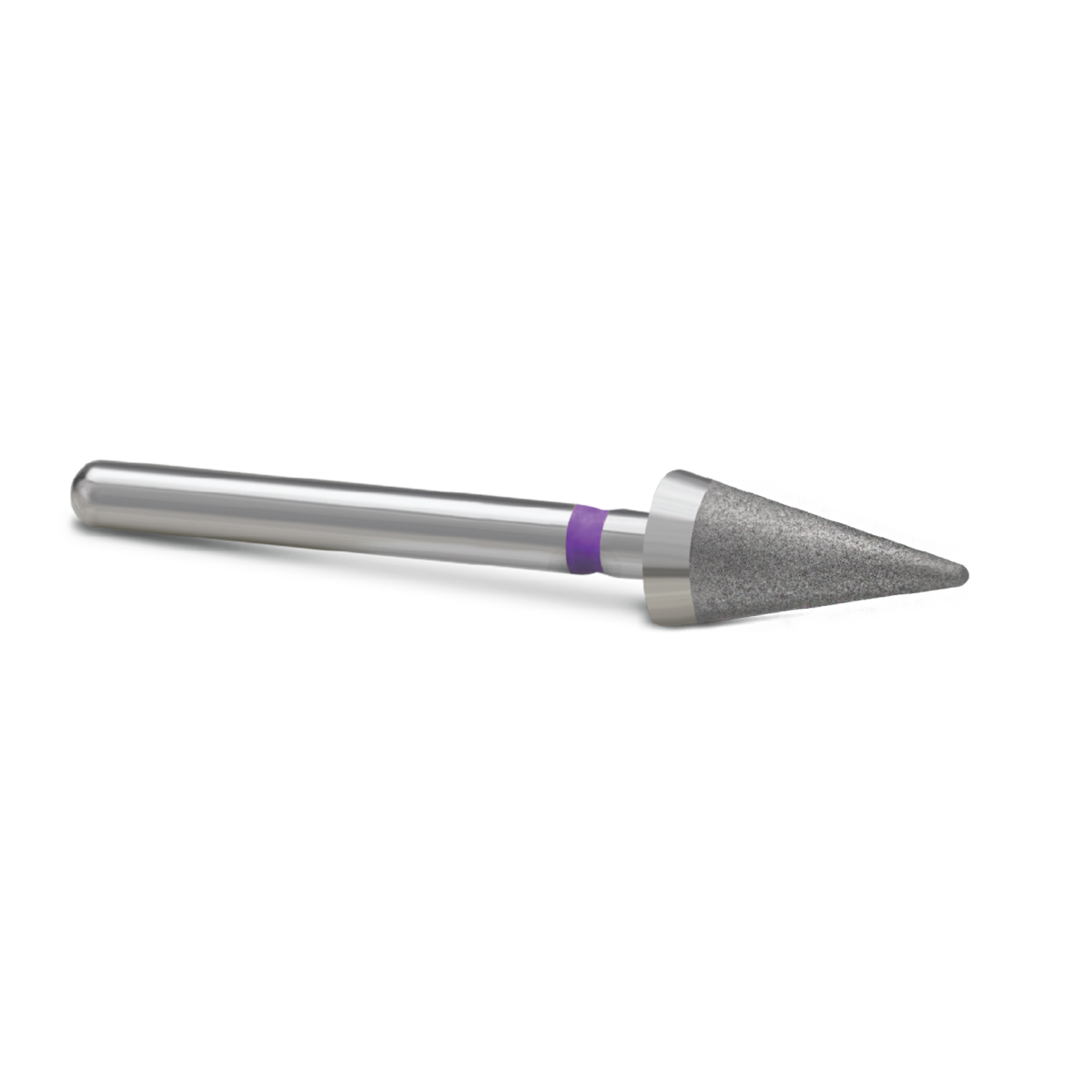 K305XXF - Occlusinator Pro® Bur 6/PK