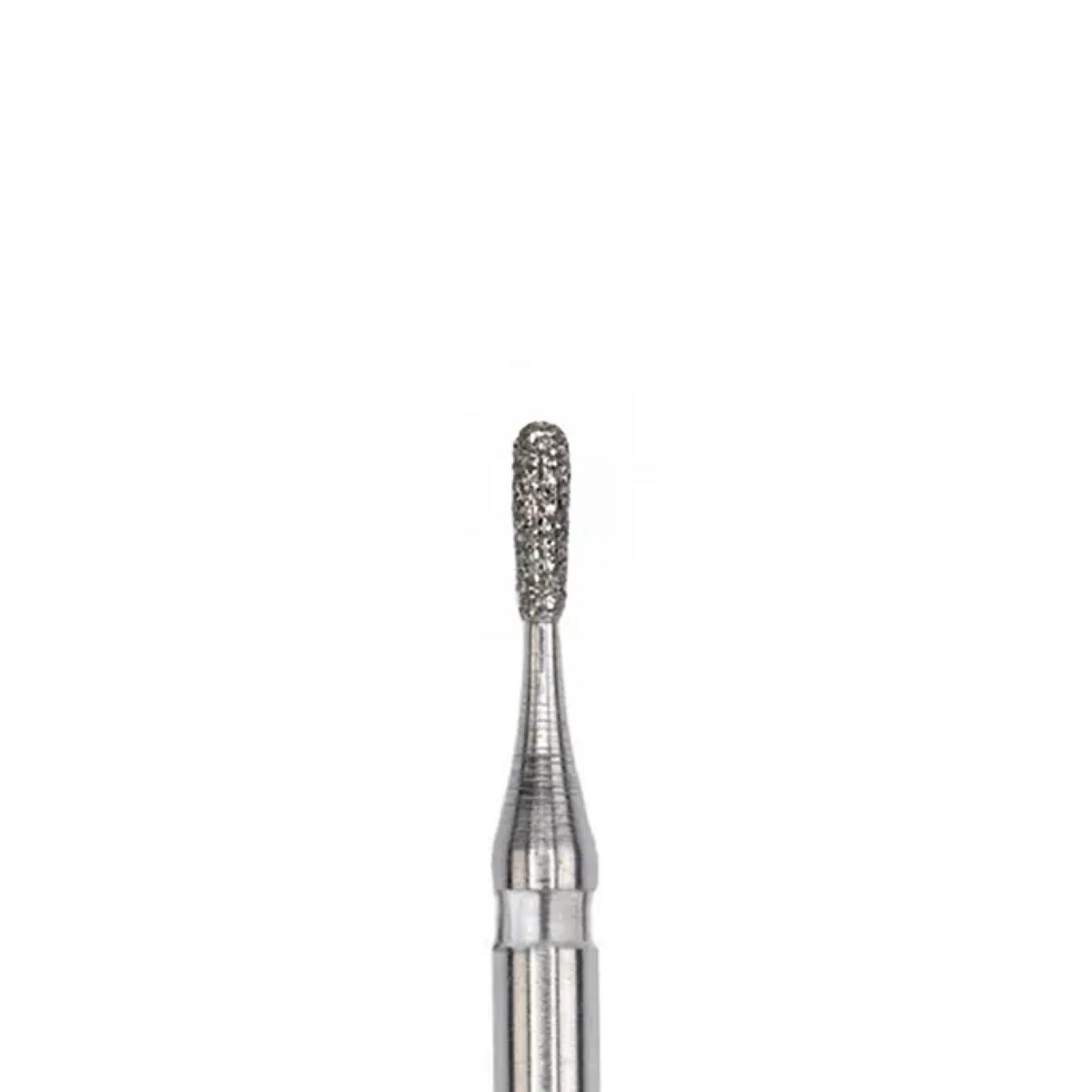 830/008M-MA - Minimally Invasive Pear 3/PK