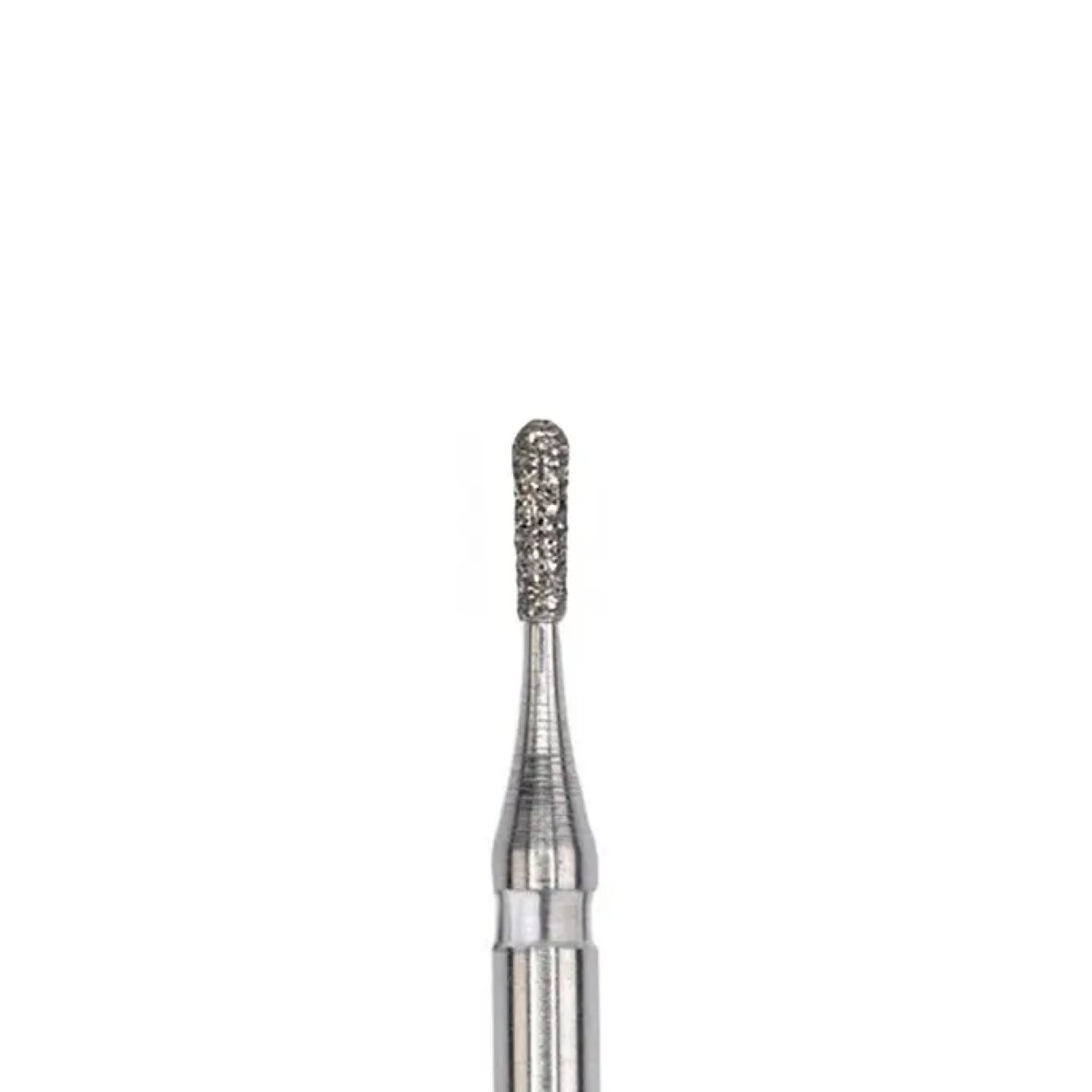 830L-010M