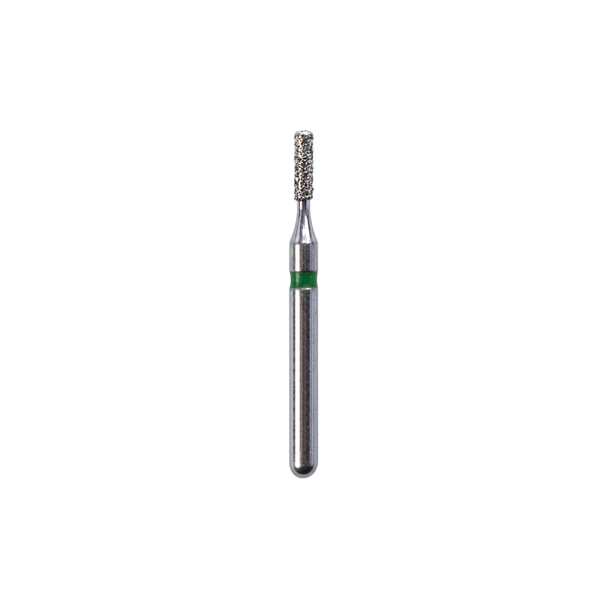 S835/010 - Flat End Cylinder 25/PK