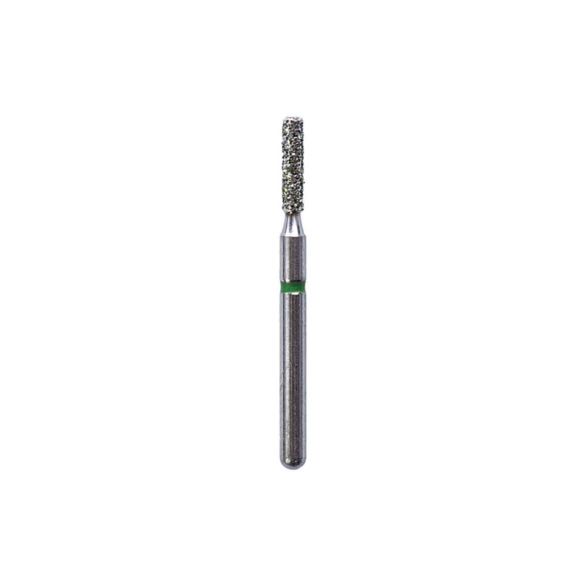 S836/012 - Flat End Cylinder 25/PK