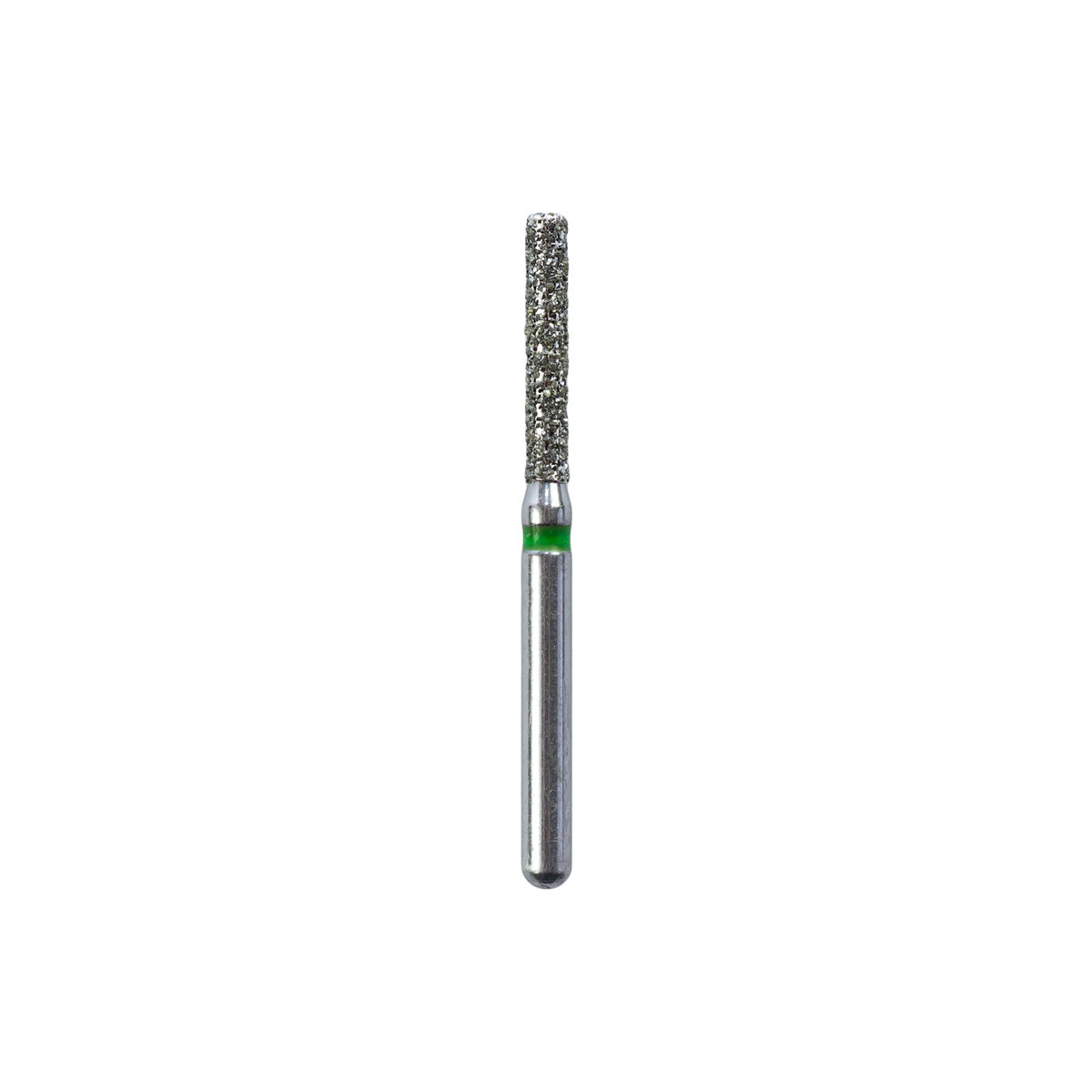 S837/014 - Flat End Cylinder 25/PK