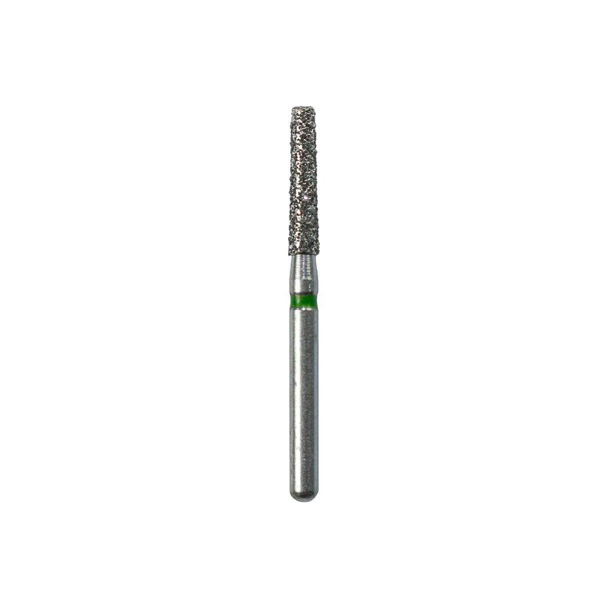 S847/016 - Flat End Taper 25/PK