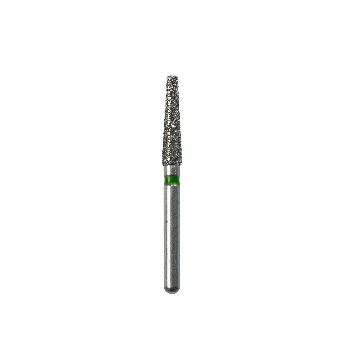 S847/018 - Flat End Taper 25/PK