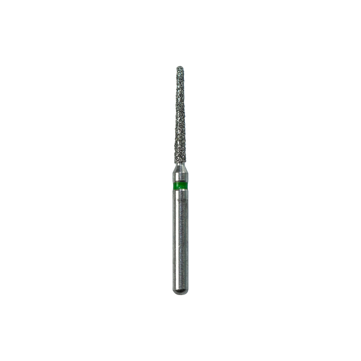 S848/012 - Flat End Taper 25/PK