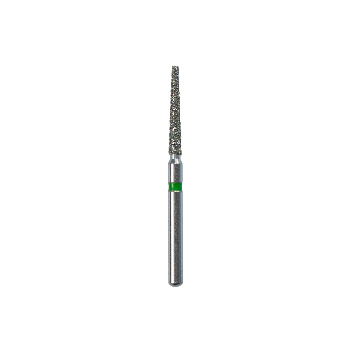 S848/014 - Flat End Taper 25/PK