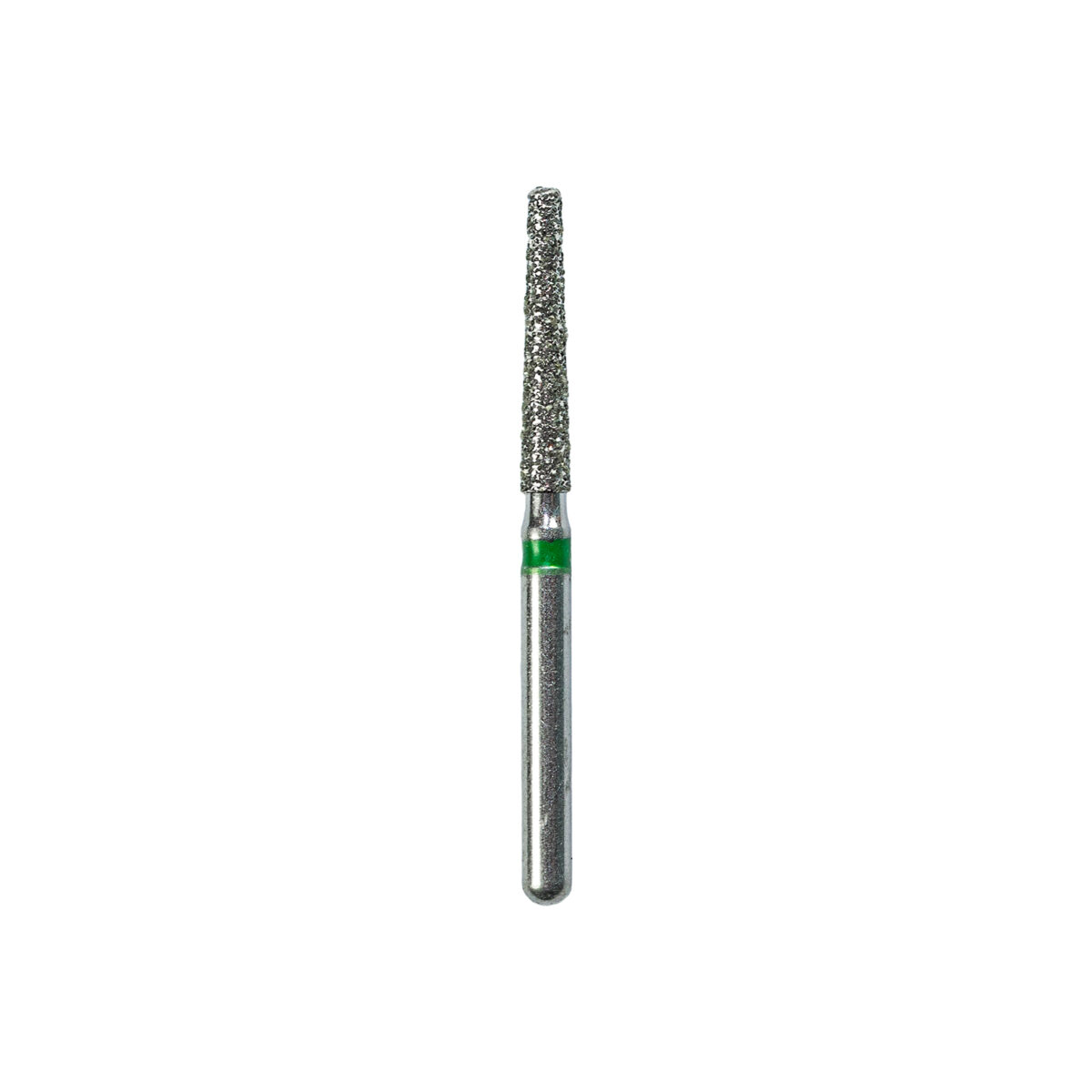 S848/016 - Flat End Taper 25/PK