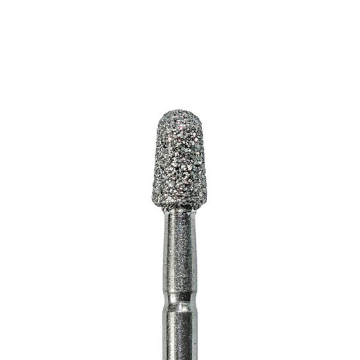 849/025 - Round End Taper 6/PK