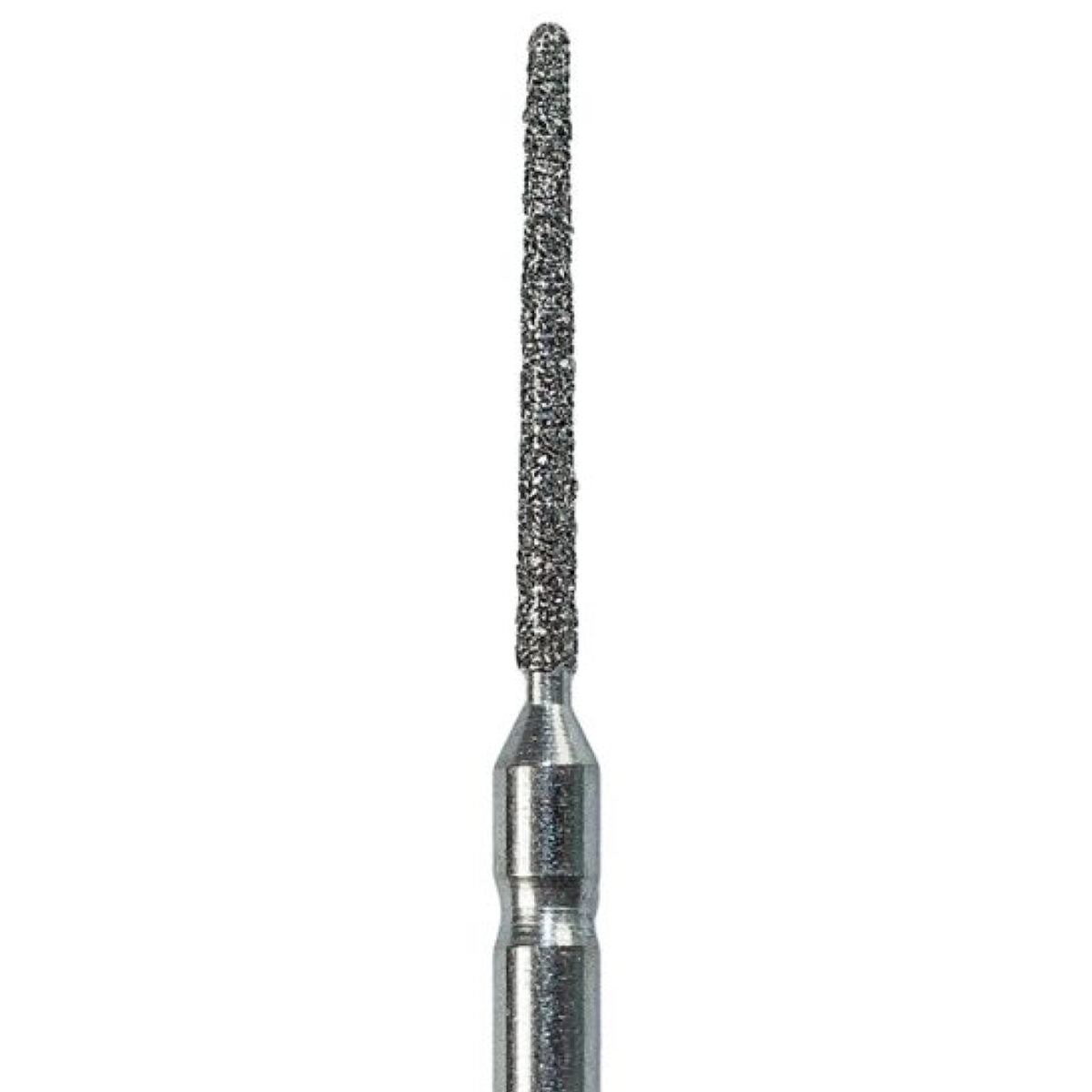 850/010 - Round End Taper 6/PK
