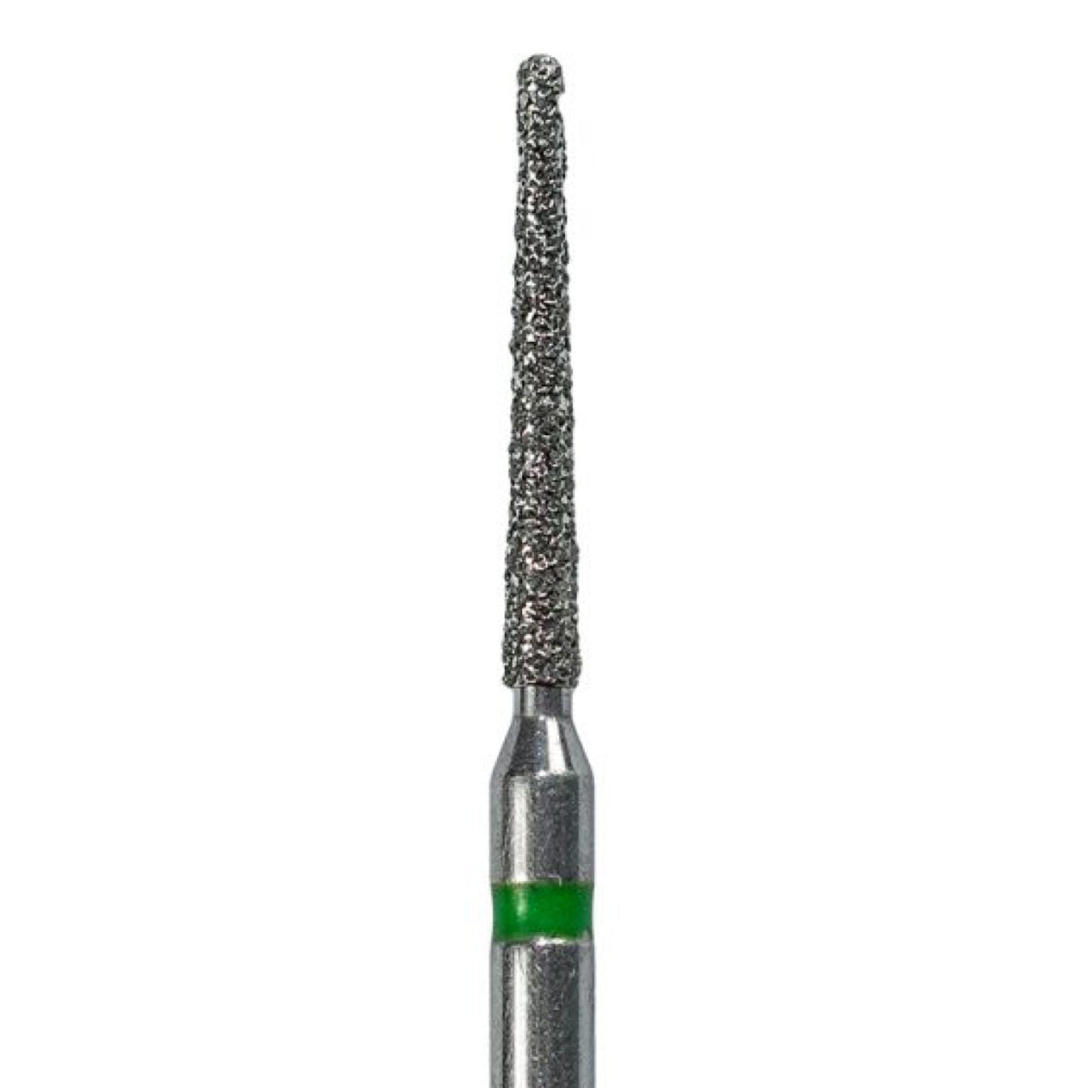 850/012 - Round End Taper 6/PK