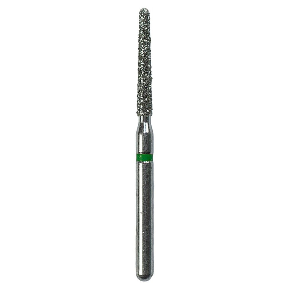 V850/014 - Round End Taper 25/PK
