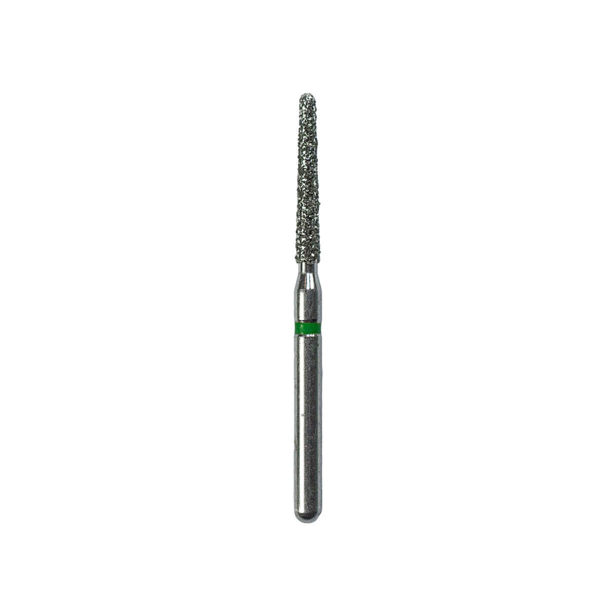 S850/014 - Round End Taper 25/PK