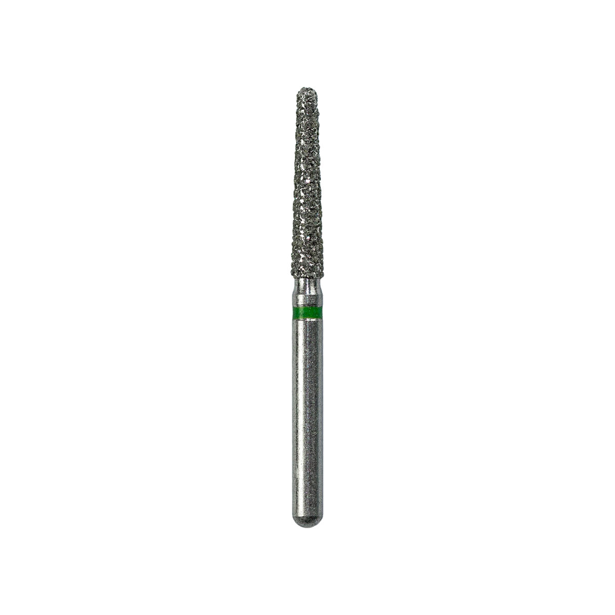 S850/016C - Round End Taper 25/PK