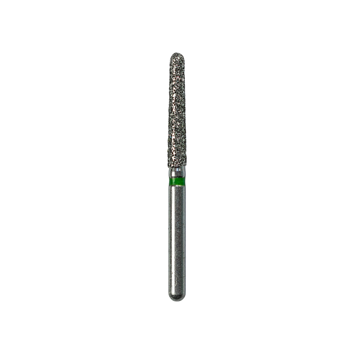 S850/018 - Round End Taper 25/PK