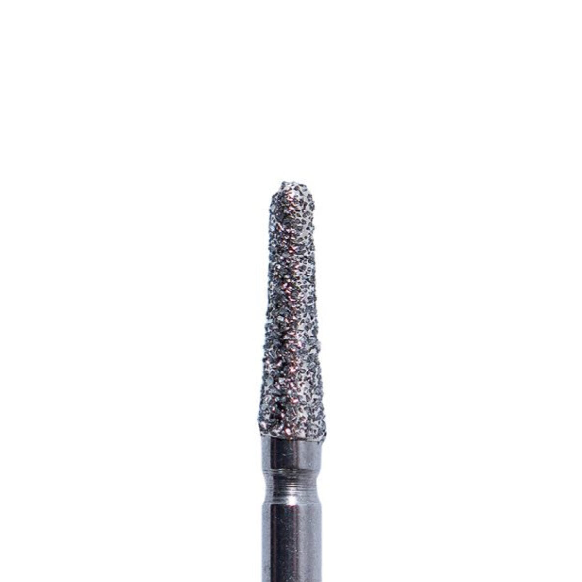 855L/018 - Long Round End Taper 6/PK