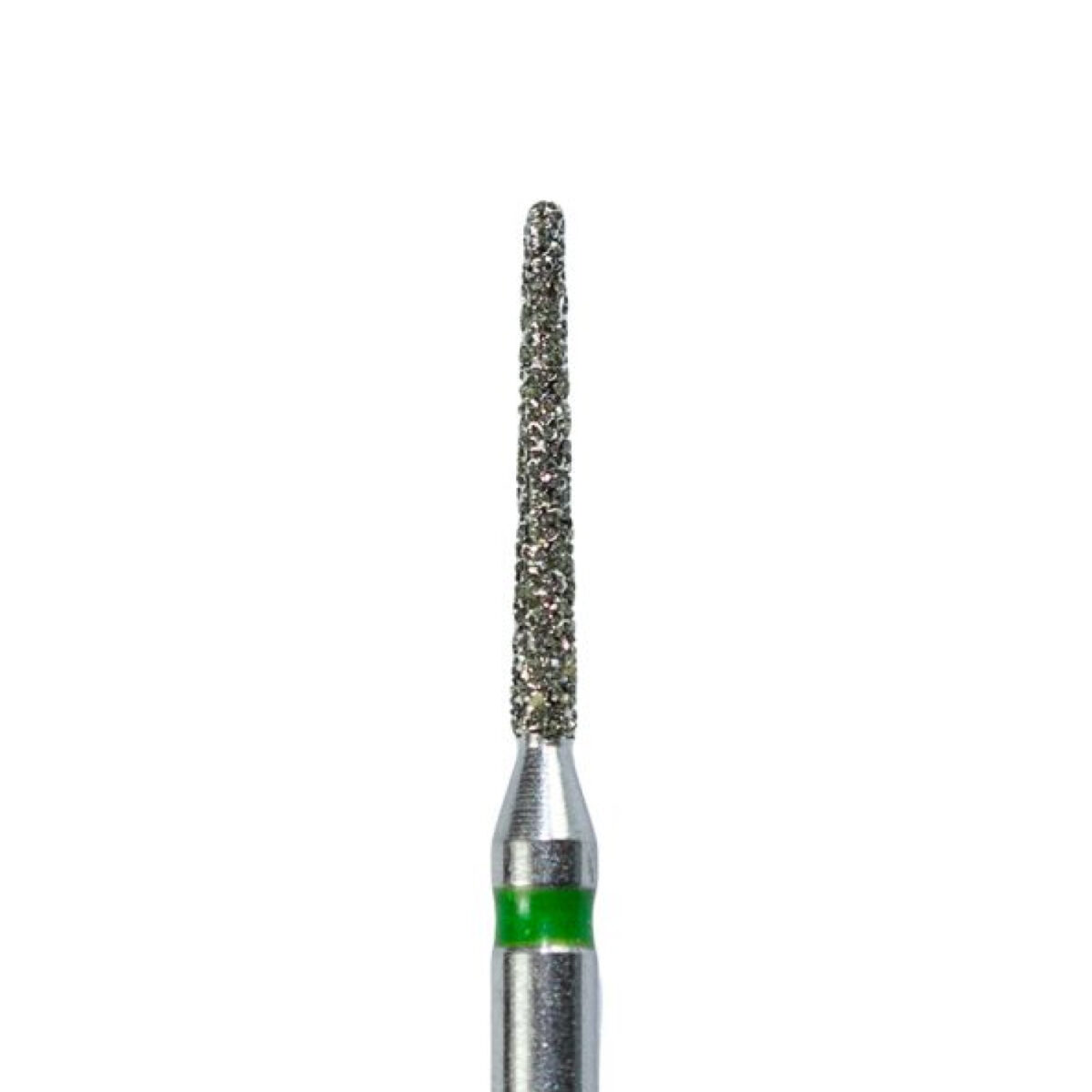 856/010 - Round End Taper 6/PK