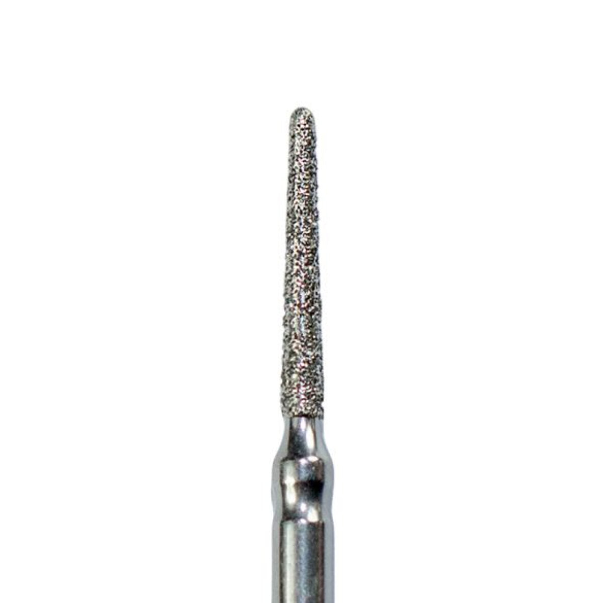 856/012 - Round End Taper 6/PK