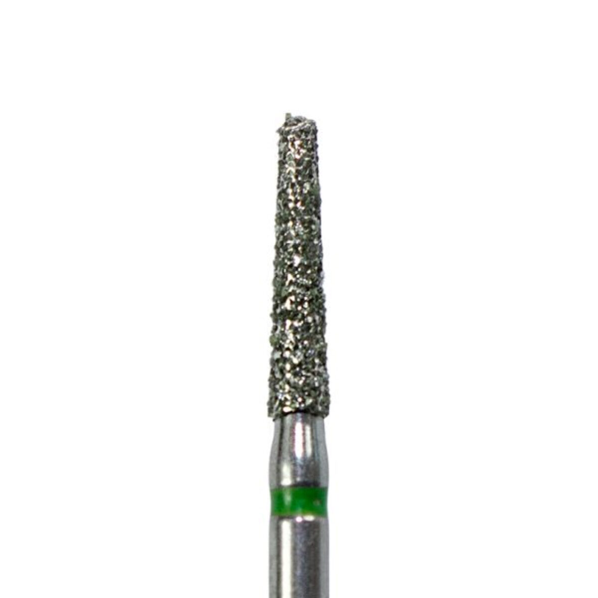 856/016 - Round End Taper 6/PK