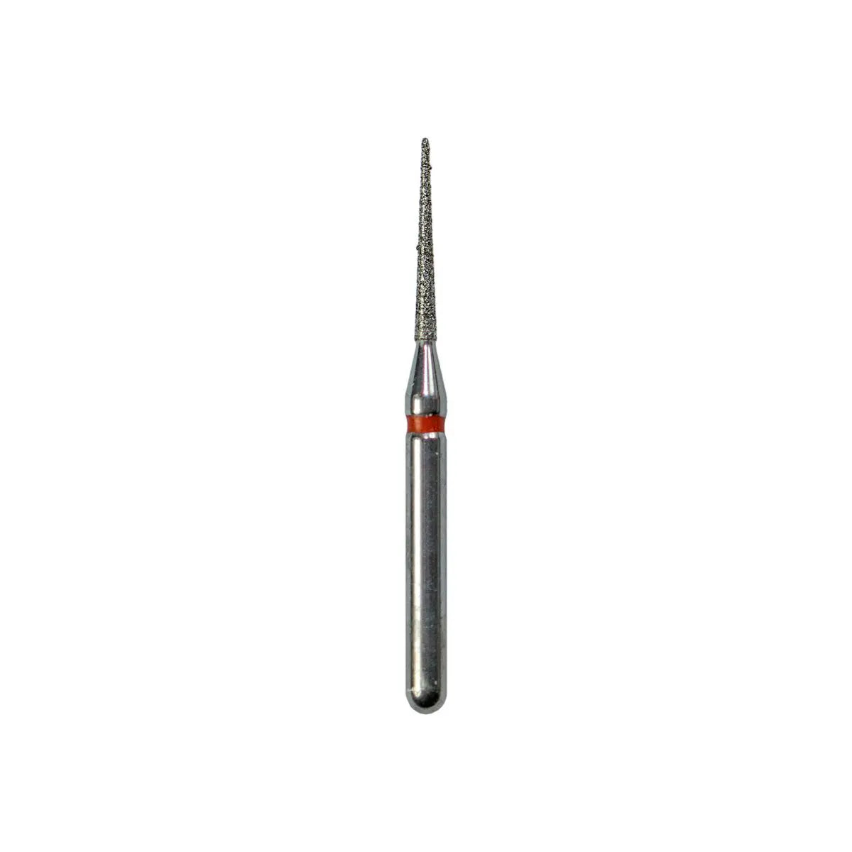 S858/010 - Needle 25/PK