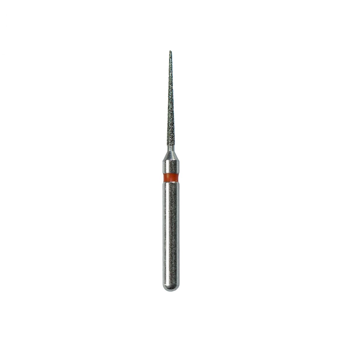S859/010 - Needle 25/PK