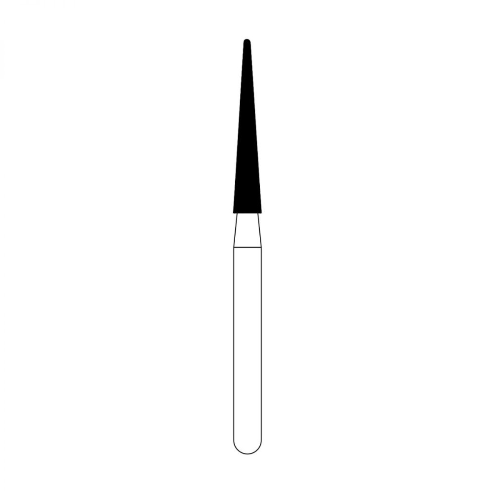 V859/014 - Needle 25/PK