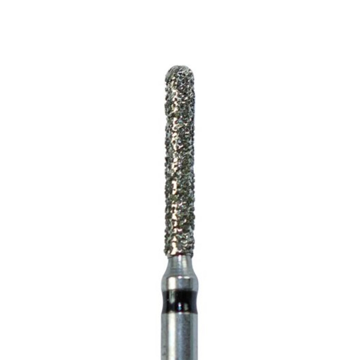 881/012 - Round End Cylinder 6/PK