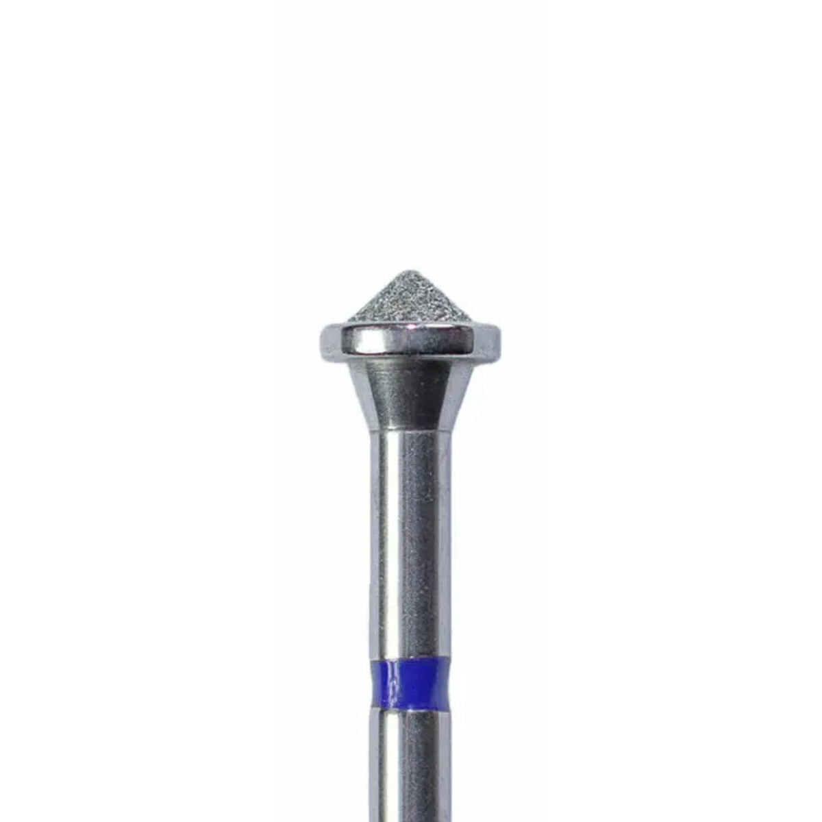 901RPF- OccluZinator Pro® Zirconia Bur 6PK