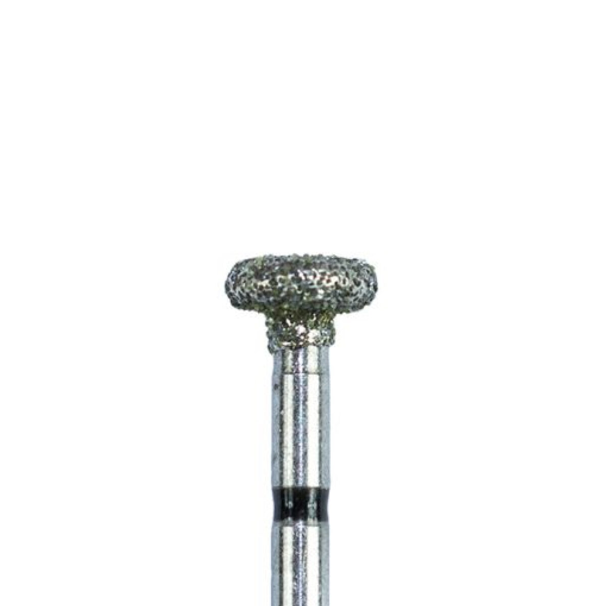909/040 - Round Edge Wheel 6/PK