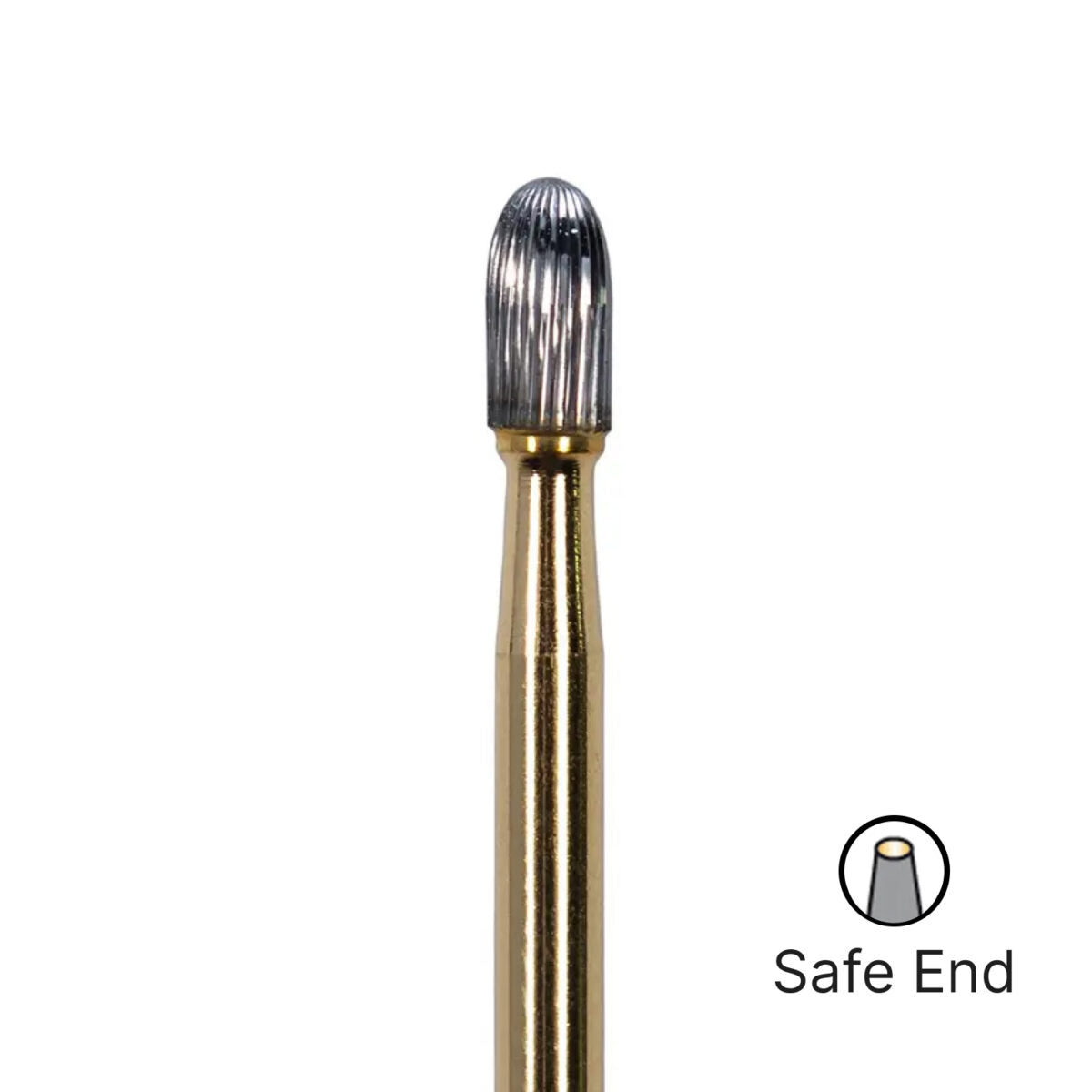 9406 - Egg Trimming & Finishing 5/PK
