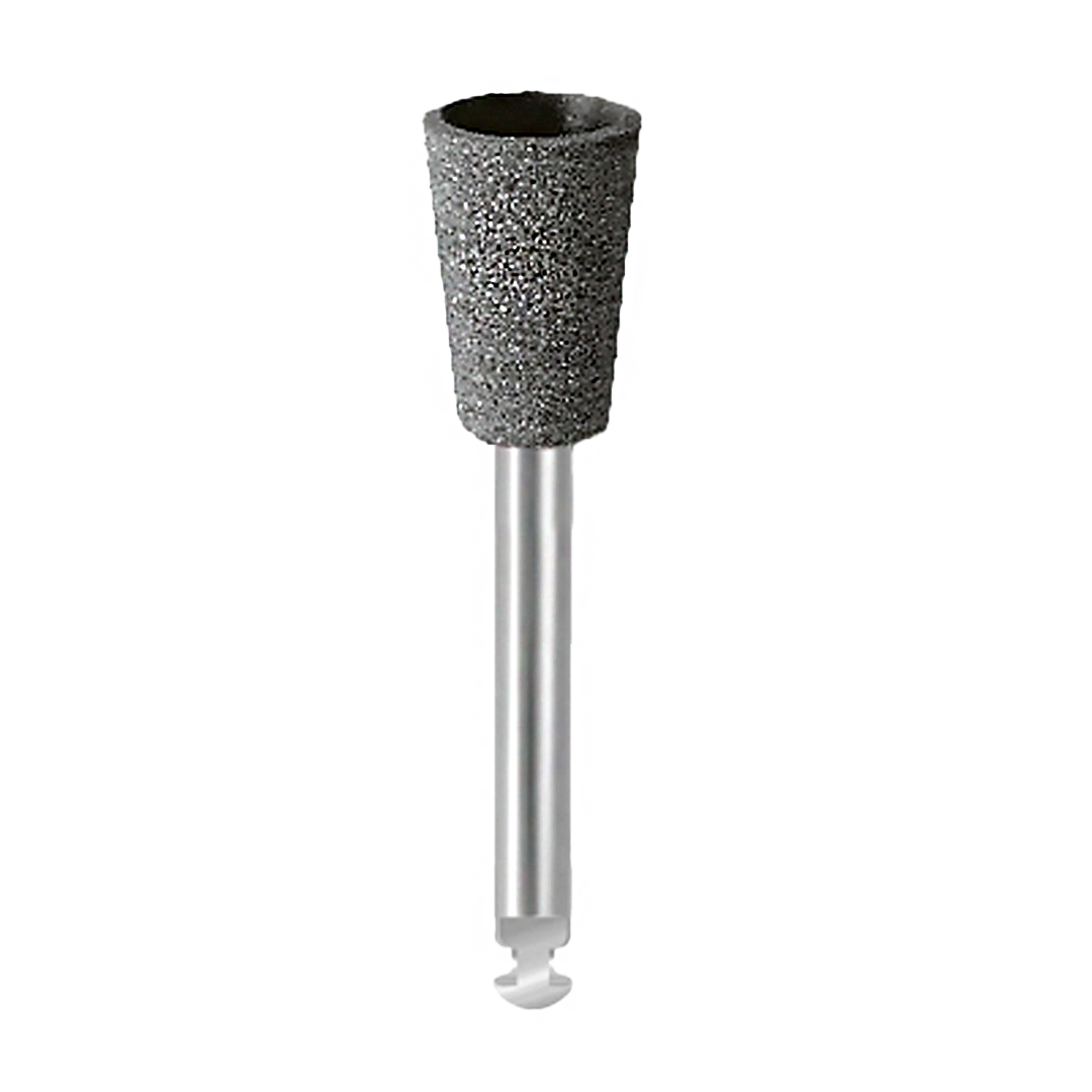 AF3K - Silicone Carbide Polisher RA Cup