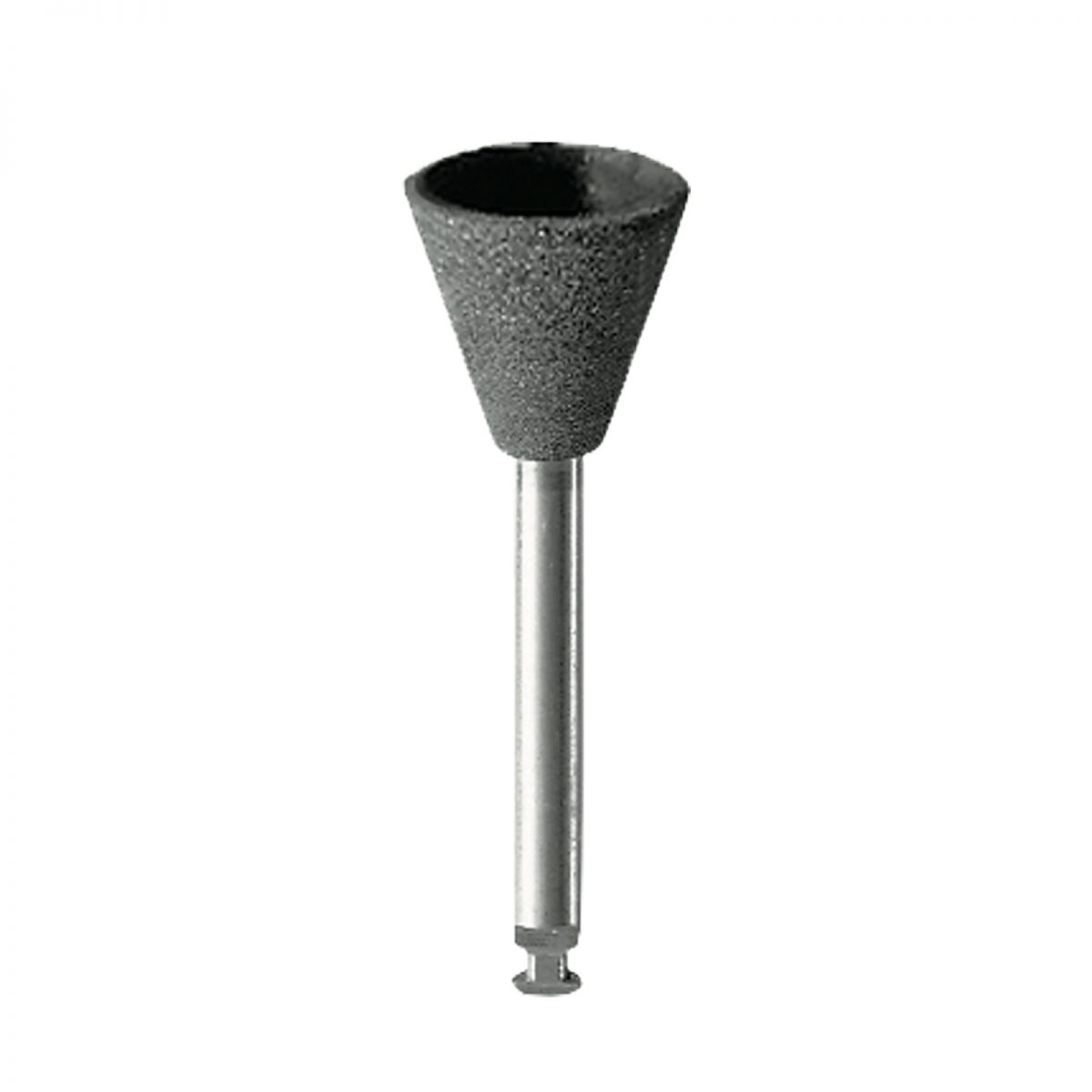 AF5W - Silicone Carbide Polisher RA Cup