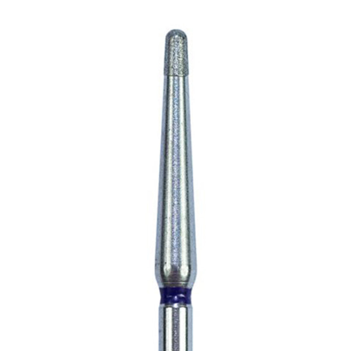 C4211S - Periodontic Crown Lengthening 2/PK