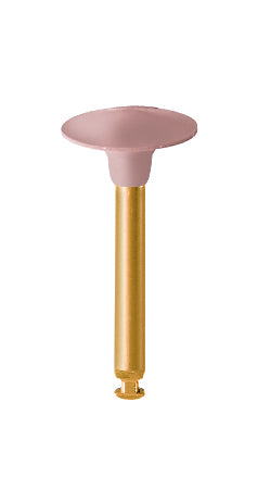 DCP2-Composite