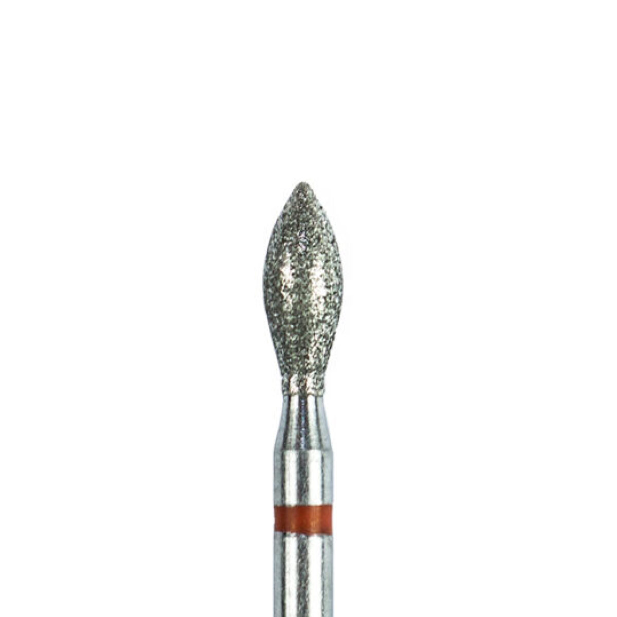 S368/023C - Pointed Football 25/PK