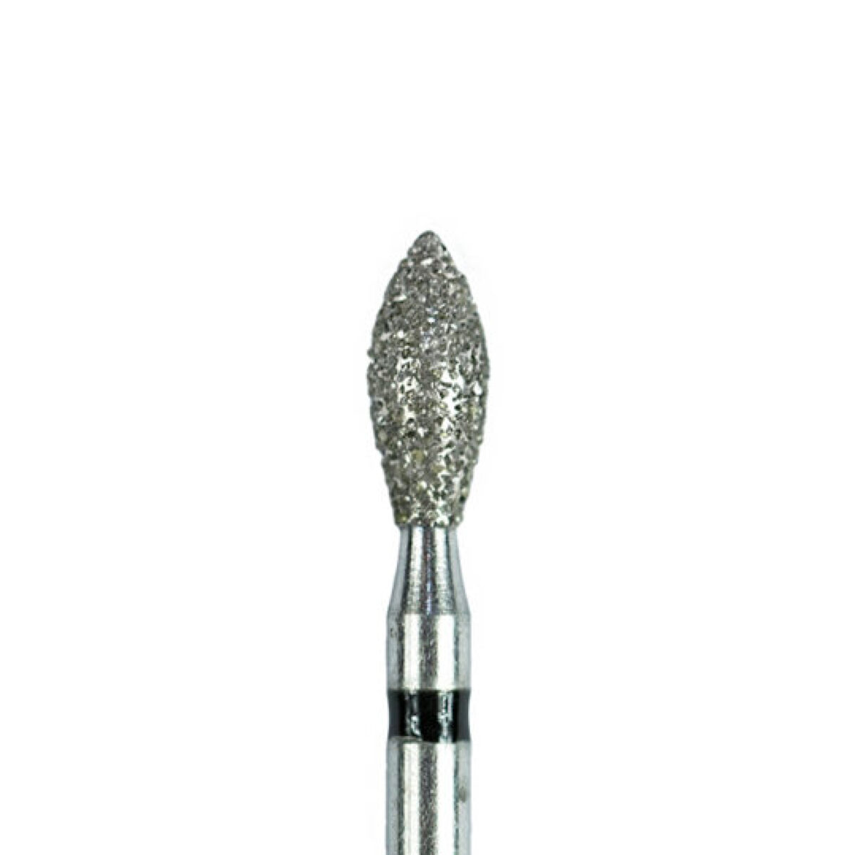 368/023 - Pointed Football 6/PK