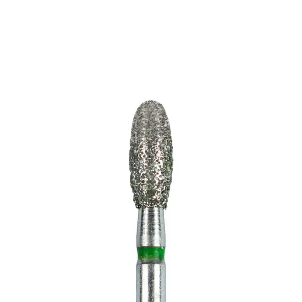 S369/023 - Football 25/PK